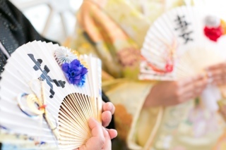 My Little Studio by BRIDES_アドバイス写真