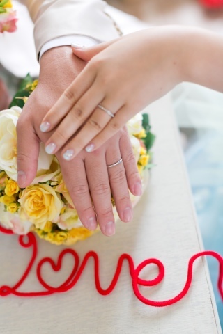 My Little Studio by BRIDES_アドバイス写真
