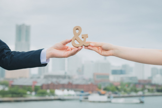 ONESTYLE 横浜_アドバイス写真