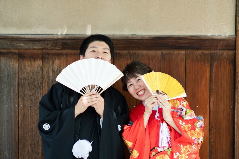 京都 美翔苑（KYOTO BISHOUEN）_投稿写真