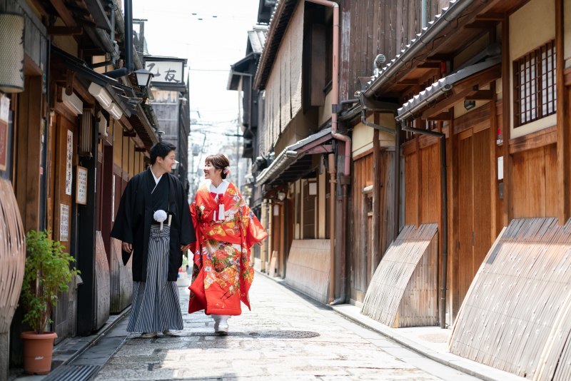 京都 美翔苑（KYOTO BISHOUEN）_投稿写真