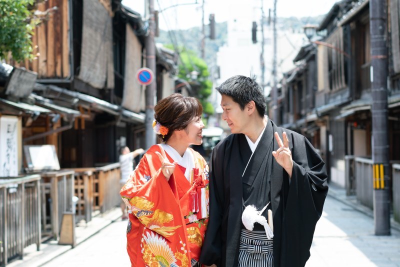 京都 美翔苑（KYOTO BISHOUEN）_投稿写真