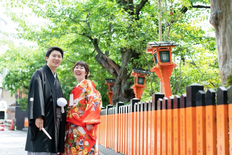 京都 美翔苑（KYOTO BISHOUEN）_投稿写真