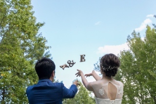 ラヴィファクトリー神戸店_アドバイス写真