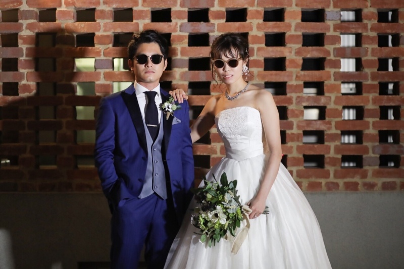 ラヴィファクトリー神戸店_投稿写真