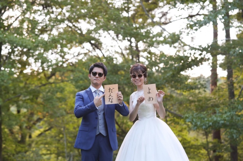 ラヴィファクトリー神戸店_投稿写真