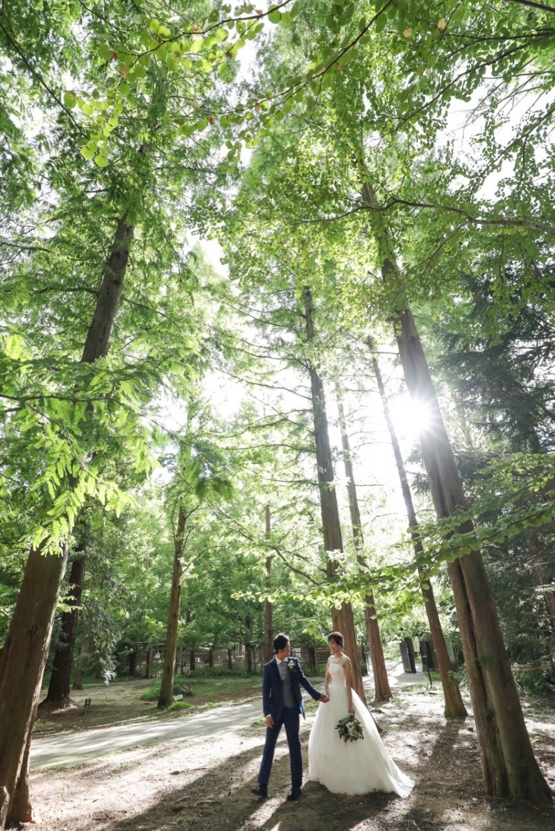 ラヴィファクトリー神戸店_投稿写真