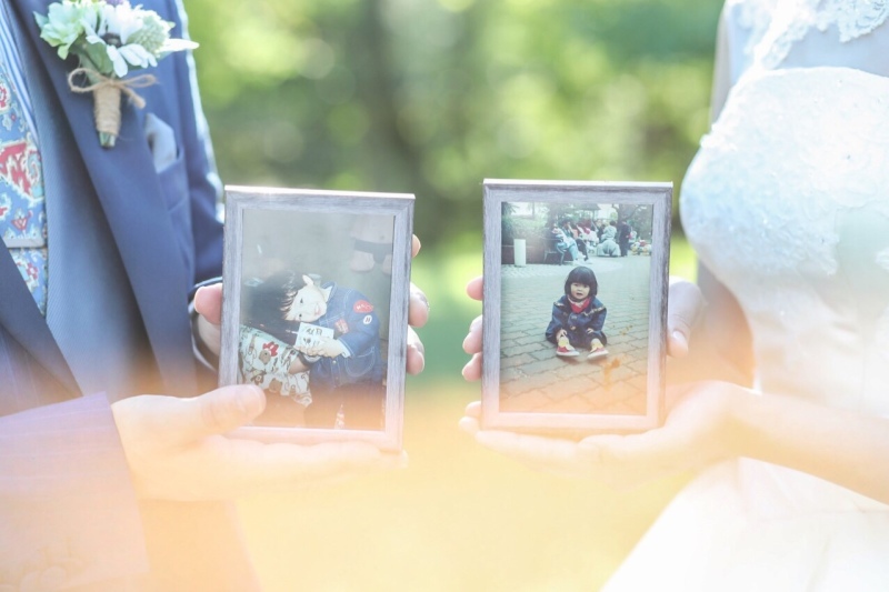 ラヴィファクトリー神戸店_投稿写真