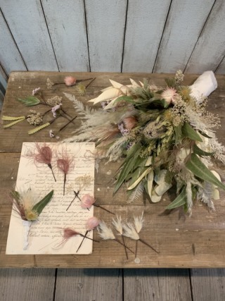 369Laco ISHIGAKI WEDDING_アドバイス写真