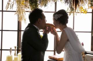 CLAIRE京都西陣店_アドバイス写真