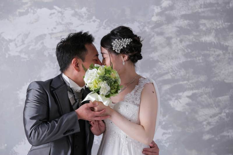 CLAIRE京都西陣店_投稿写真