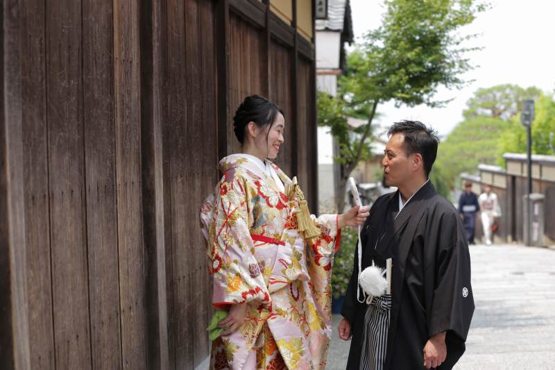 CLAIRE京都西陣店_投稿写真