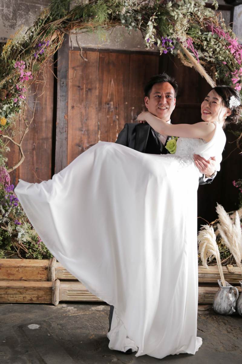 CLAIRE京都西陣店_投稿写真