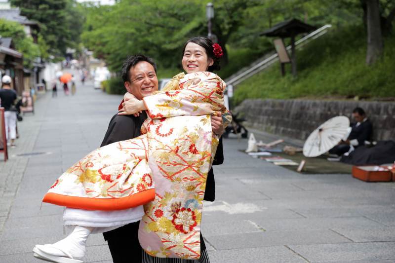 CLAIRE京都西陣店_投稿写真
