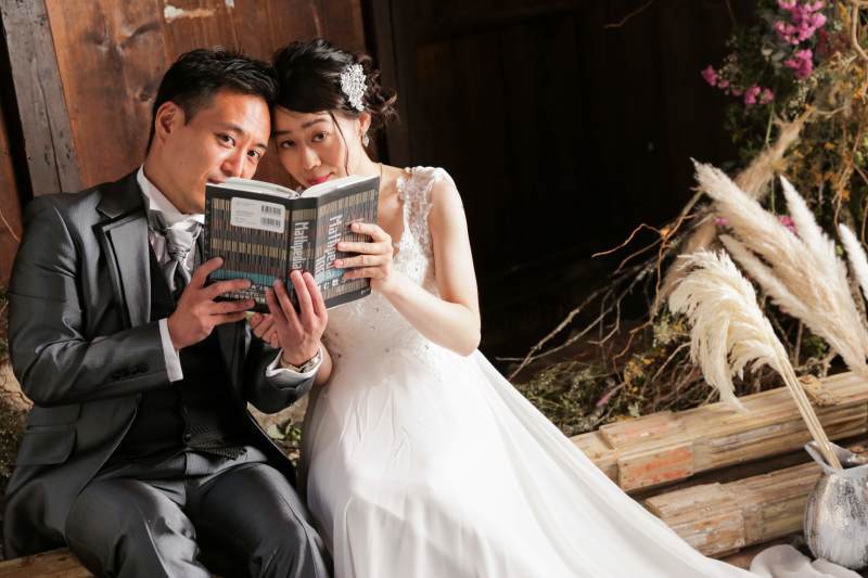 CLAIRE京都西陣店_投稿写真