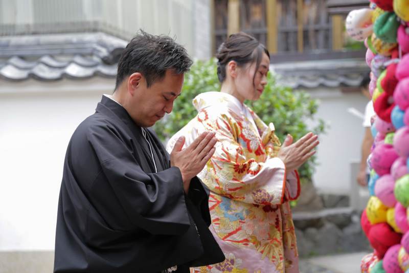 CLAIRE京都西陣店_投稿写真