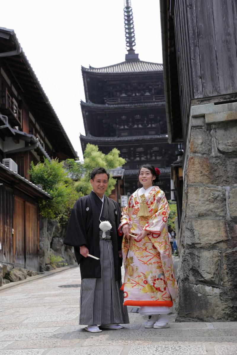 CLAIRE京都西陣店_投稿写真