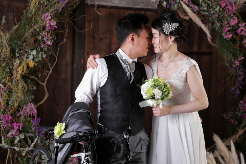 CLAIRE京都西陣店_投稿写真