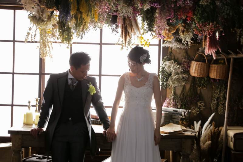 CLAIRE京都西陣店_投稿写真