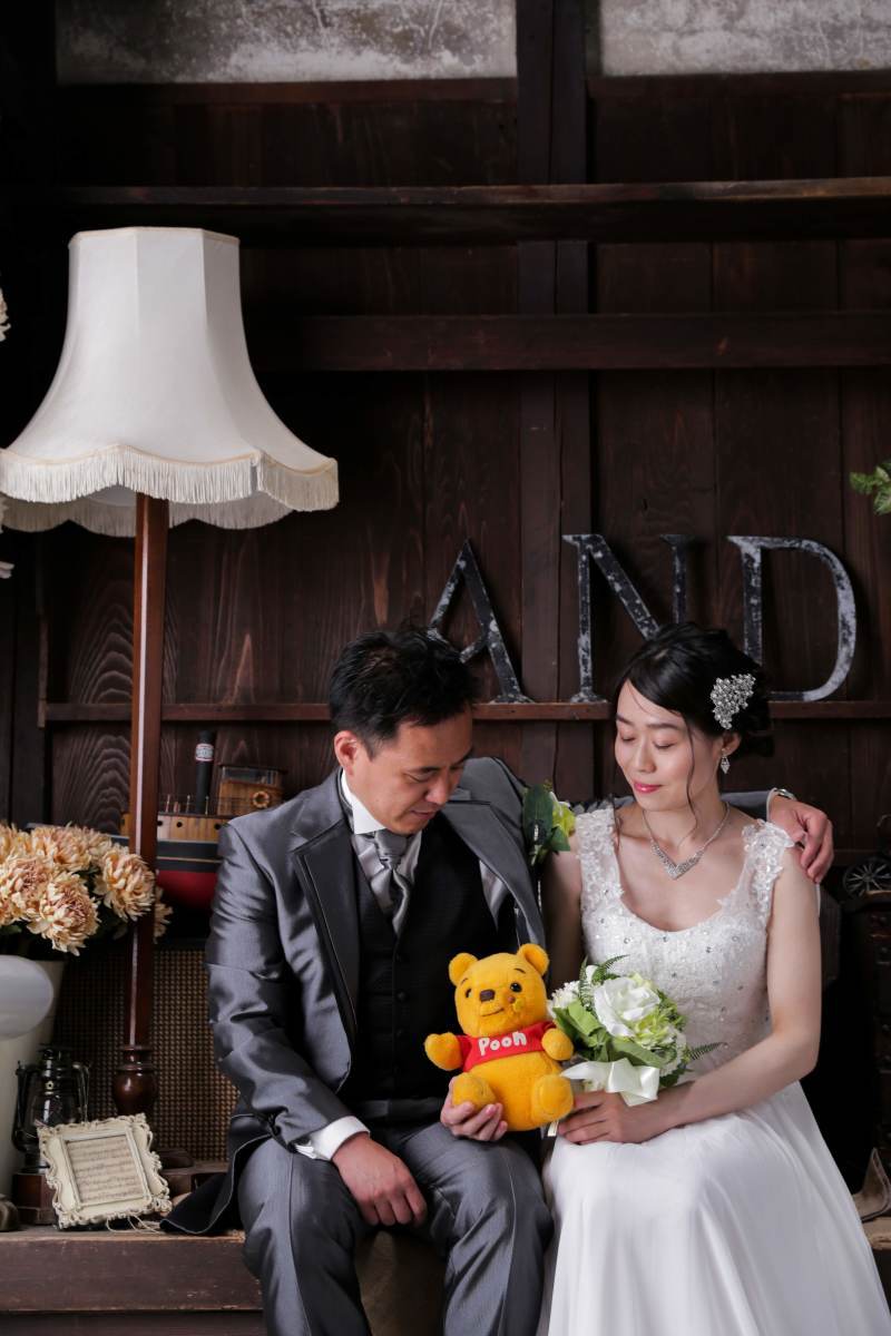 CLAIRE京都西陣店_投稿写真