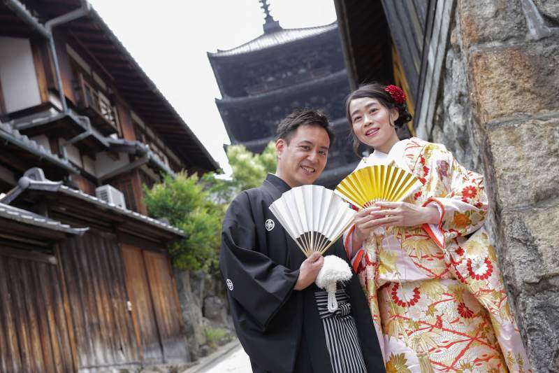 CLAIRE京都西陣店_投稿写真