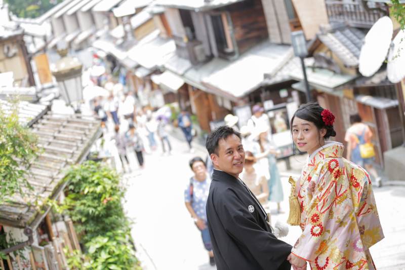 安心してお任せできます！二人の個性溢れる作品が創れます！_6544_投稿写真_3