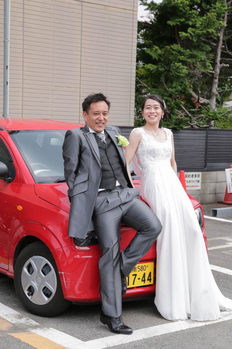 CLAIRE京都西陣店_投稿写真