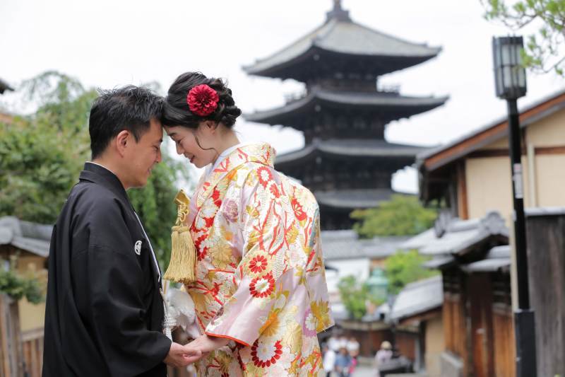 安心してお任せできます！二人の個性溢れる作品が創れます！_6544_投稿写真_2