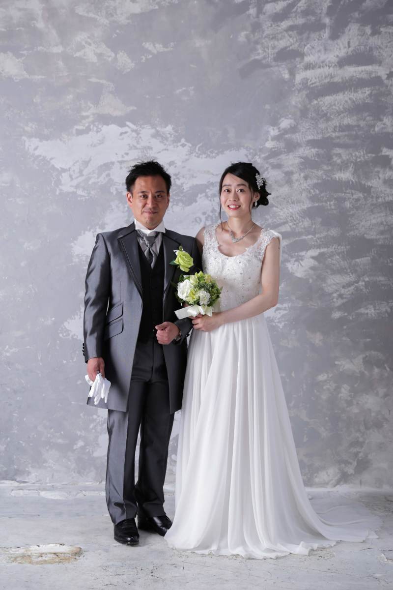 CLAIRE京都西陣店_投稿写真