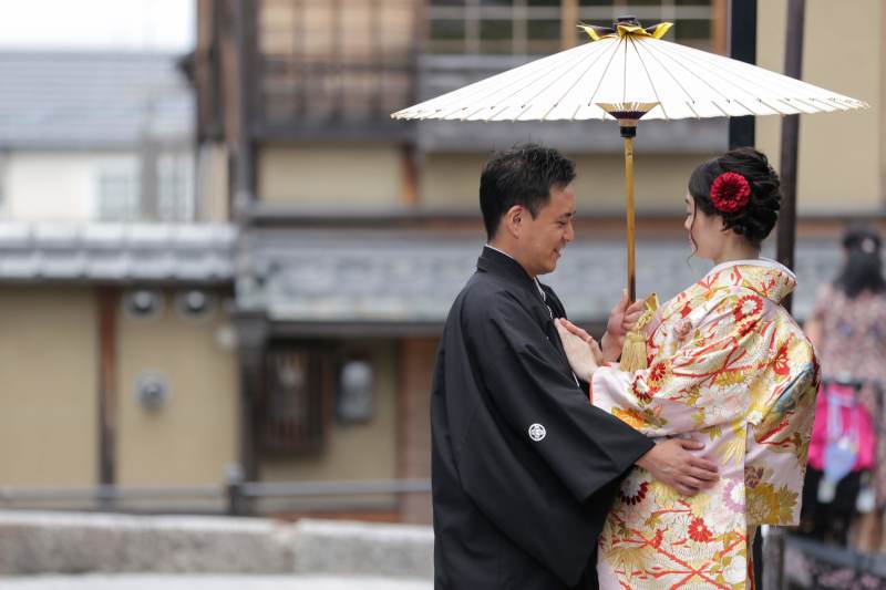 安心してお任せできます！二人の個性溢れる作品が創れます！_6544_投稿写真_1