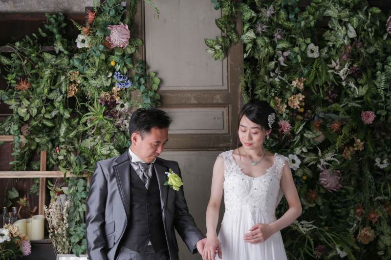 CLAIRE京都西陣店_投稿写真