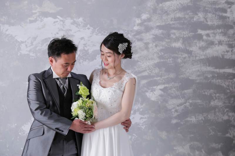 CLAIRE京都西陣店_投稿写真