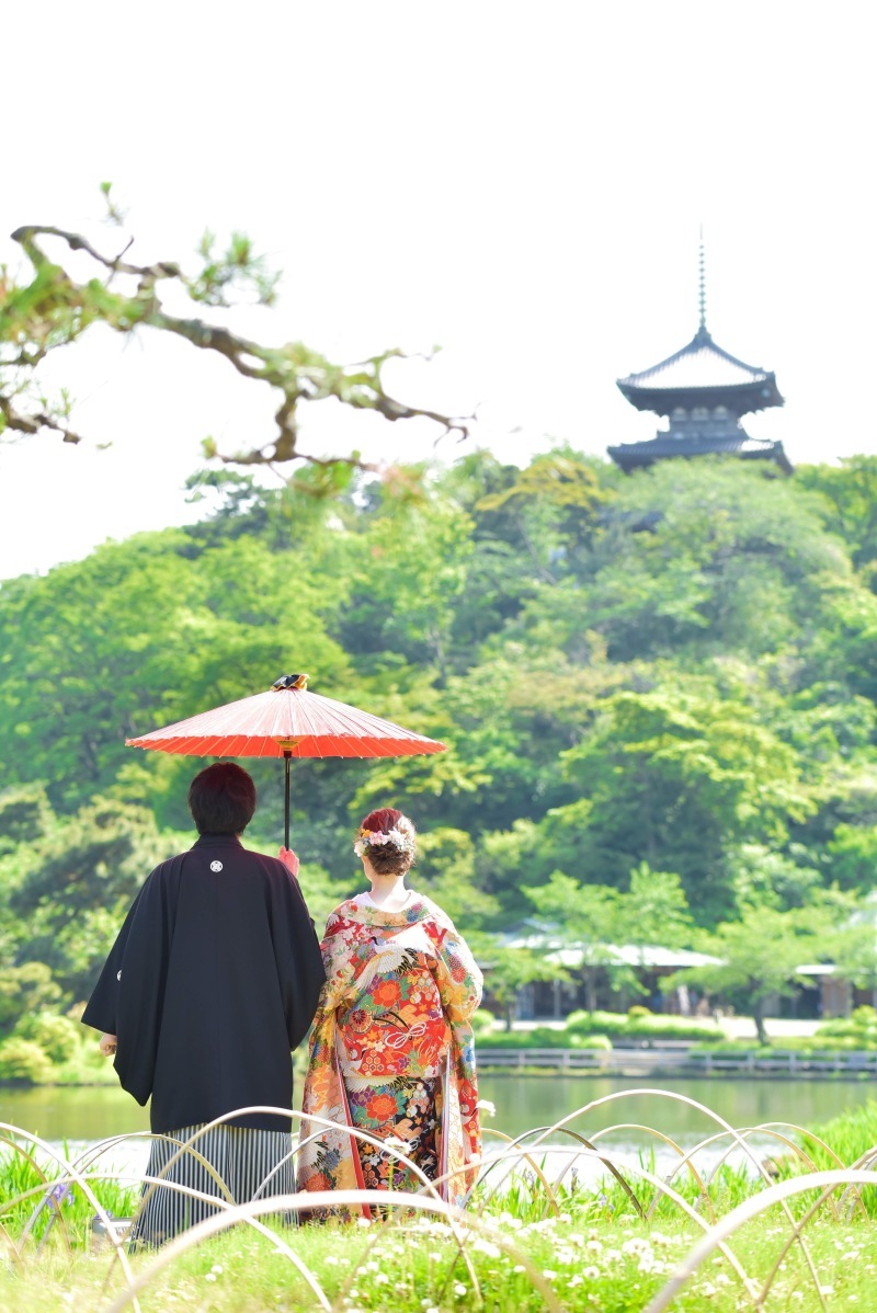 華雅苑 横浜店_投稿写真