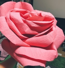 My Style Garden Studio _アドバイス写真