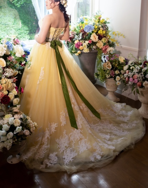 とても素敵な撮影ができました！_6551_投稿写真_1