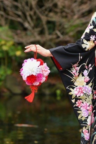 華雅苑　千葉店_アドバイス写真