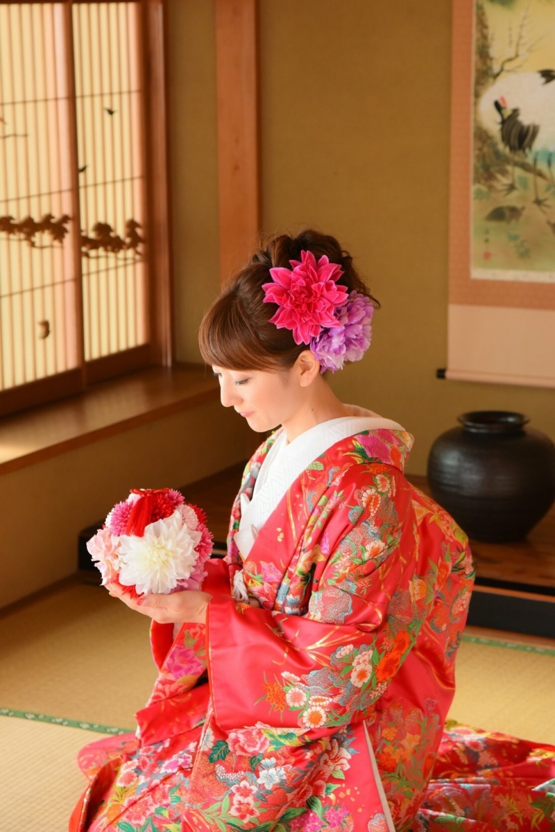 華雅苑　千葉店_投稿写真