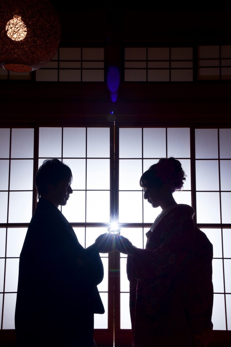 華雅苑　千葉店_投稿写真