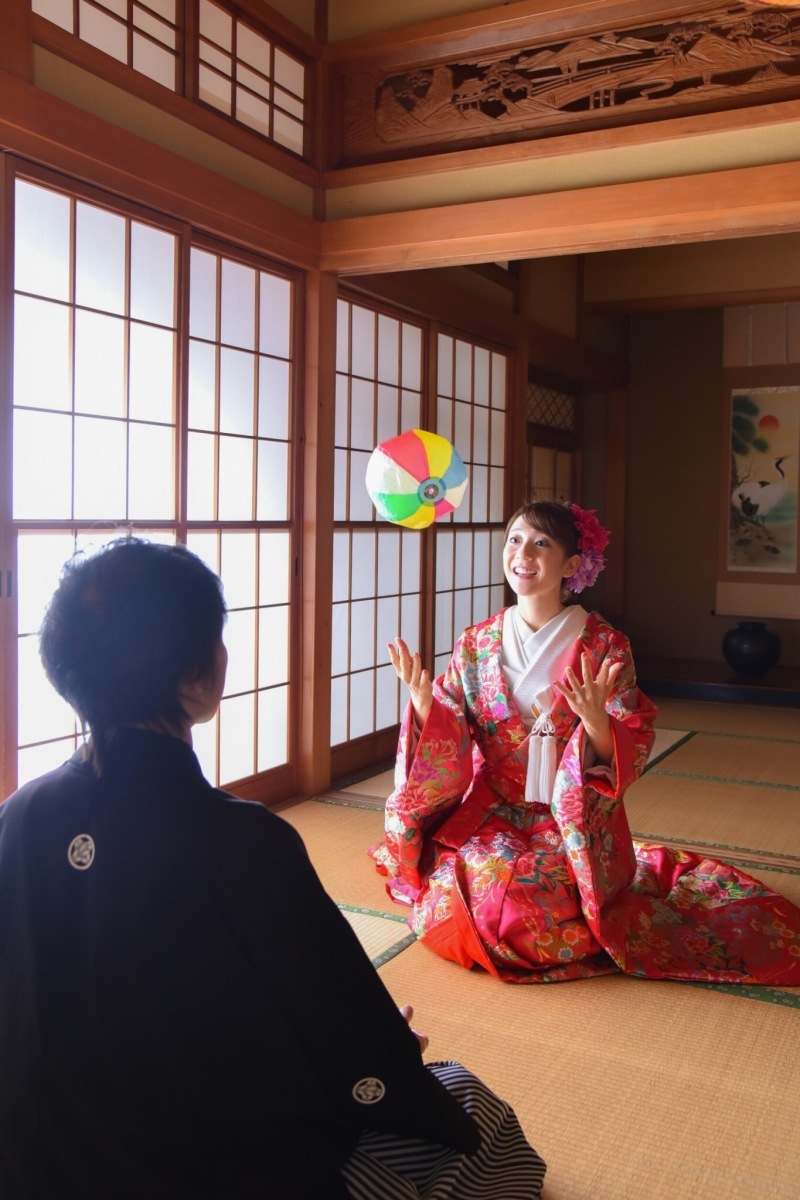 華雅苑　千葉店_投稿写真