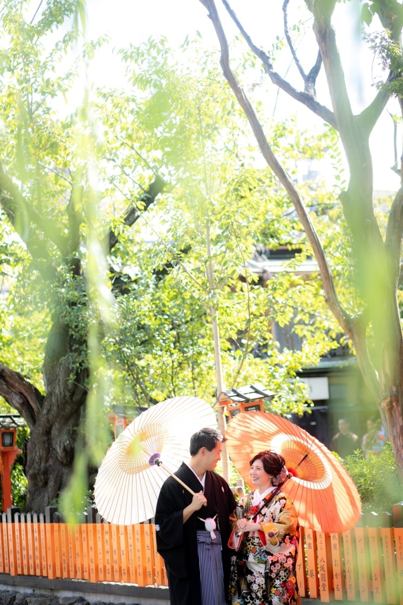 京都 あざらし堂 ー写真部ー_投稿写真