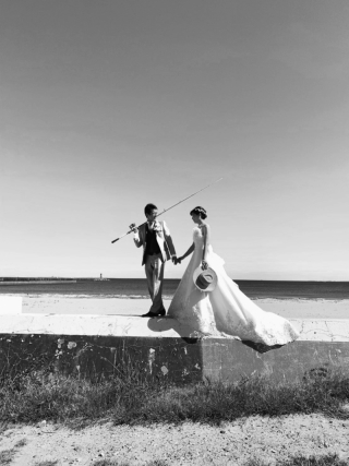 MaiBRIDE　津／ノードダモーレ　津_アドバイス写真