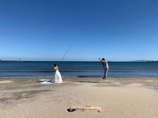 MaiBRIDE　津／ノードダモーレ　津_アドバイス写真