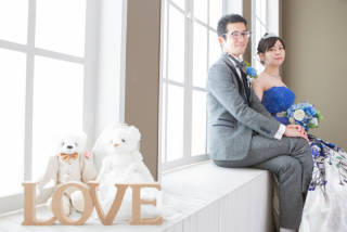 MaiBRIDE　津／ノードダモーレ　津_アドバイス写真