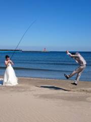 MaiBRIDE　津／ノードダモーレ　津_アドバイス写真