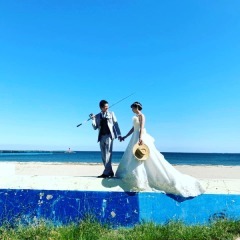 MaiBRIDE　津／ノードダモーレ　津_アドバイス写真