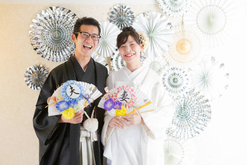 MaiBRIDE　津／ノードダモーレ　津_投稿写真