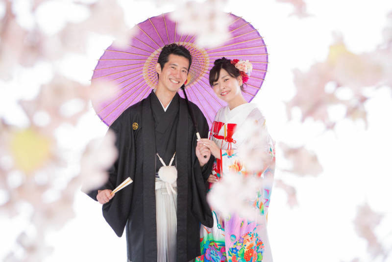 MaiBRIDE　津／ノードダモーレ　津_投稿写真