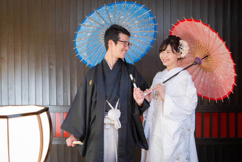 MaiBRIDE　津／ノードダモーレ　津_投稿写真