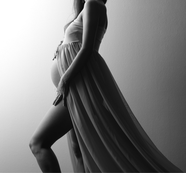 スタジオネーブル 世田谷本店_投稿写真