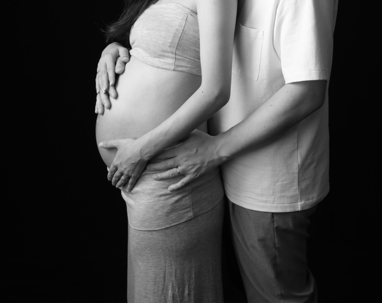 スタジオネーブル 世田谷本店_投稿写真